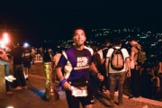 L2558274