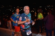 S2557698