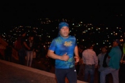 V2558335