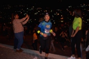 Z2557764