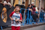 C2554265