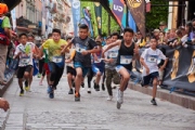 C2554523