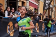 11k, 6k e infantiles.