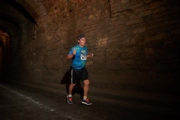 F2555582