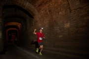 K2555713