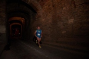 M2554774