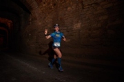 N2555519