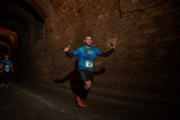 P2555527
