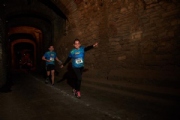 Q2553931