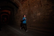 U2554736