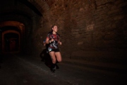 V2554364