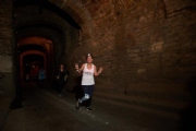 W2554781