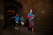Y2554920