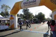 P2559378