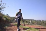 D2589019