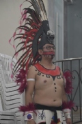 G2589325