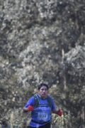 UltraChignahuapan