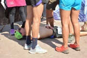 D2590939