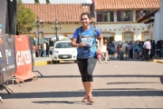 F2591280