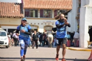 H2591289