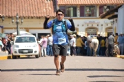 I2591122