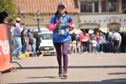 I2591189