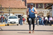 I2591403