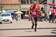 L2591495