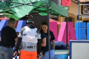 N2591618
