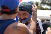 R2591603