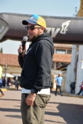 Y2591426