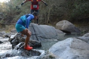 C2601716