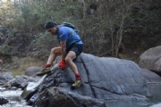 D2601622