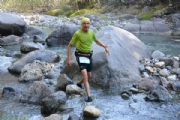 M2601571