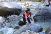 N2601820