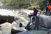 U2601139