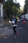 I2564231
