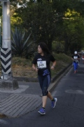 I2564362