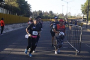 M2564486