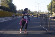 M2564489