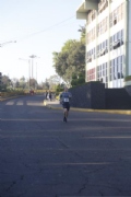 M2564652