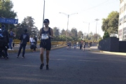 O2564381