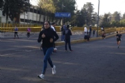 O2564877