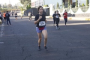 T2564293