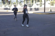 T2564294