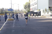 T2564296