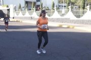 Y2564421