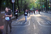 E2565565