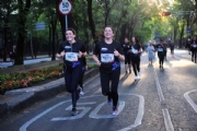 E2566176