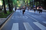 G2566091